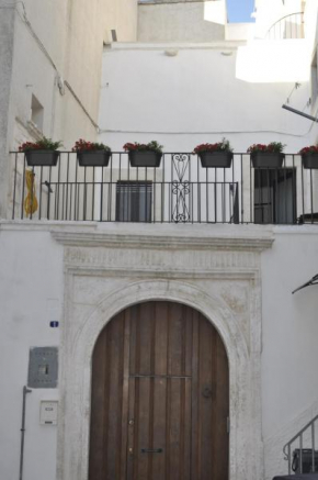acasa Martina Franca